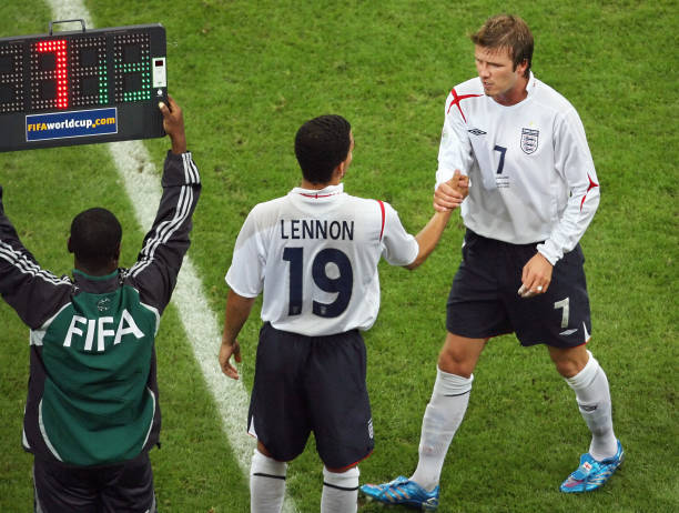 哈蘭德身價飆升！盤點他轉(zhuǎn)會曼城后的價值變化