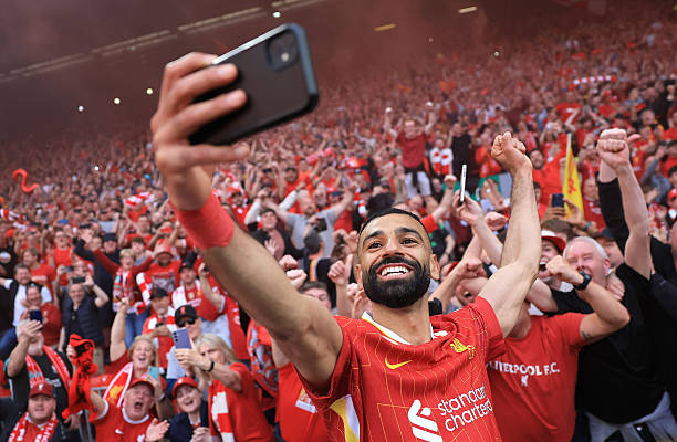 基礎(chǔ)科普類：德甲聯(lián)賽究竟有多少支球隊(duì)？