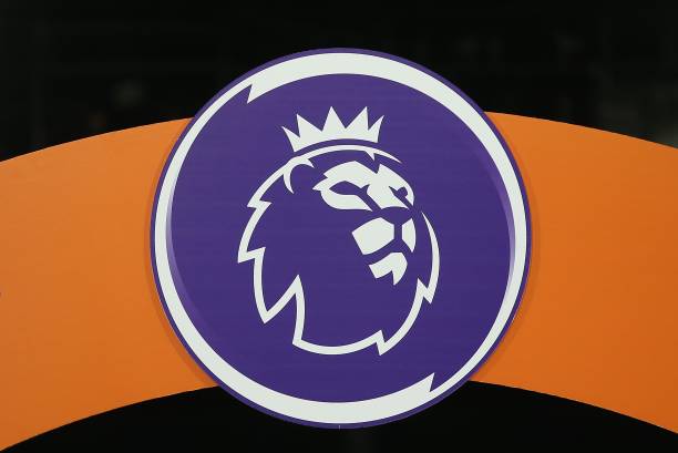 巴西雙子星:大羅和小羅的俱樂部與國家隊的輝煌時刻