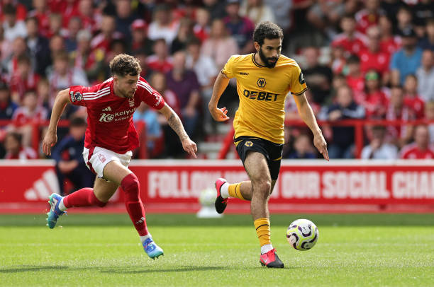 2021年6月29日足球賽:英格蘭2-0戰(zhàn)勝德國(guó)晉級(jí)八強(qiáng)