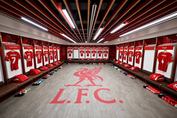 切爾西足球俱樂(lè)部成立時(shí)間:1905年的歷史性時(shí)刻