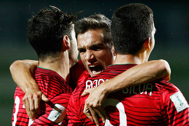 歐洲足壇的璀璨年代:盤點(diǎn)蓋德穆勒時(shí)期的超級(jí)巨星