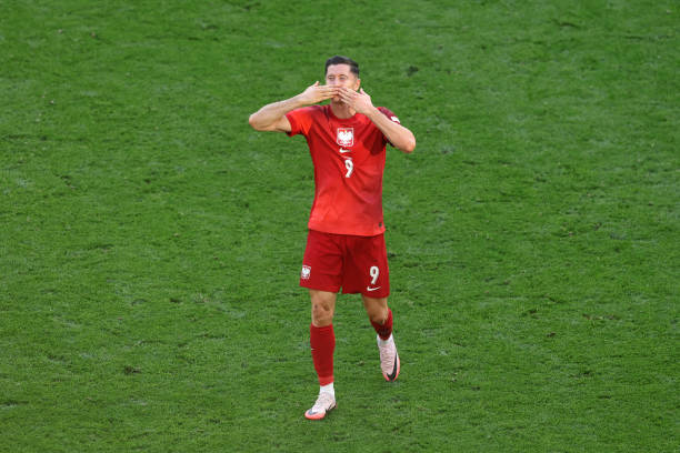 未來誰主沉浮？從財政狀況和年輕才俊儲備，展望德甲與西甲的發(fā)展?jié)摿Α?></p><p style=