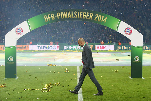 法甲年薪排行榜:前十名球員的薪資與表現分析