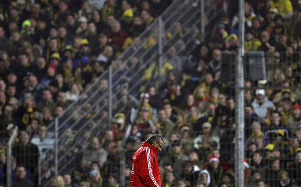 皇馬vs利物浦:1718歐冠決賽時間及歷史交鋒回顧