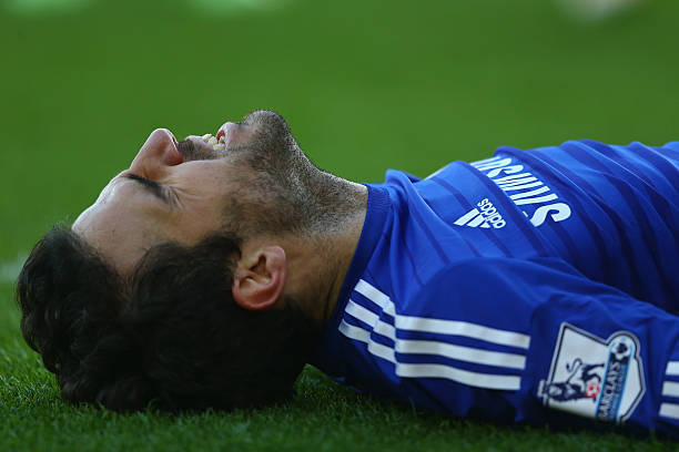 十大熱門足球直播App推薦，球迷必備！