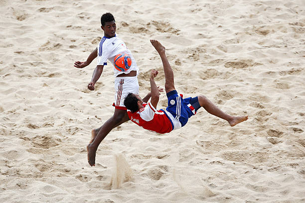 歐洲青年錦標(biāo)賽U21:六月賽事亮點(diǎn)與未來(lái)之星閃耀時(shí)刻