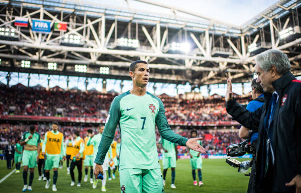 哈蘭德高度啟示錄:新一代球員的標(biāo)桿與挑戰(zhàn)