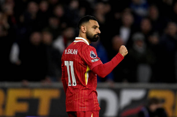 中超射手榜風云:盤點本賽季最炙手可熱的鋒線殺手