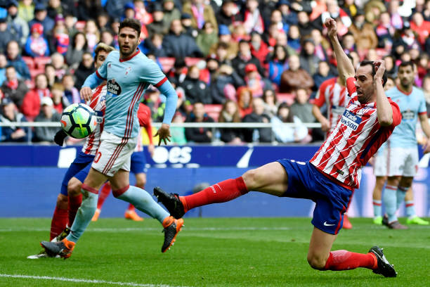 塞爾維亞足球的歐洲杯之旅:最好成績與未來展望