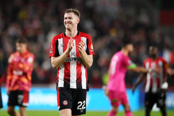 專業(yè)足球分析+實時比分，007球探網(wǎng)手機臺一網(wǎng)打盡