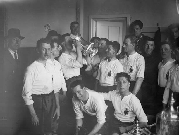 德國VS法國、西班牙！德國隊(duì)2024年重磅對決日程