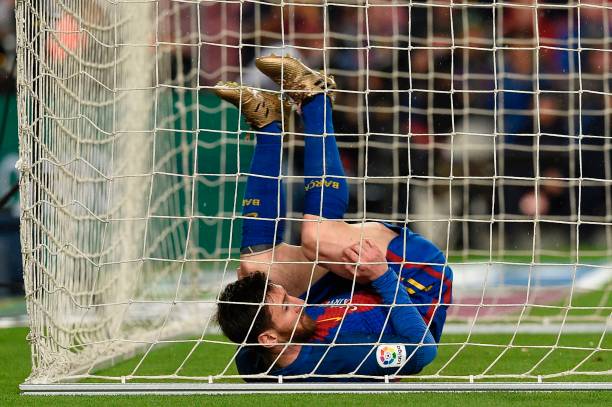 從陣容到戰(zhàn)績(jī)：深度剖析法甲當(dāng)前最強(qiáng)球隊(duì)