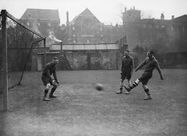 儒尼尼奧任意球總數(shù):盤點巴西傳奇的精準(zhǔn)破門瞬間