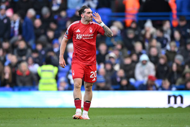 足球規(guī)則：門將開門球直接進球是否有效？