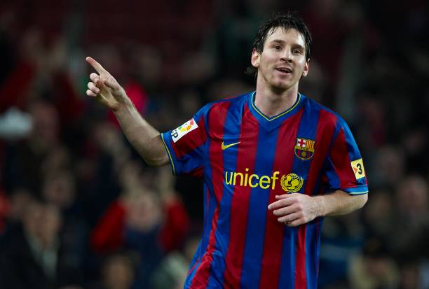 省錢又省心:免費足球直播軟件使用指南與推薦