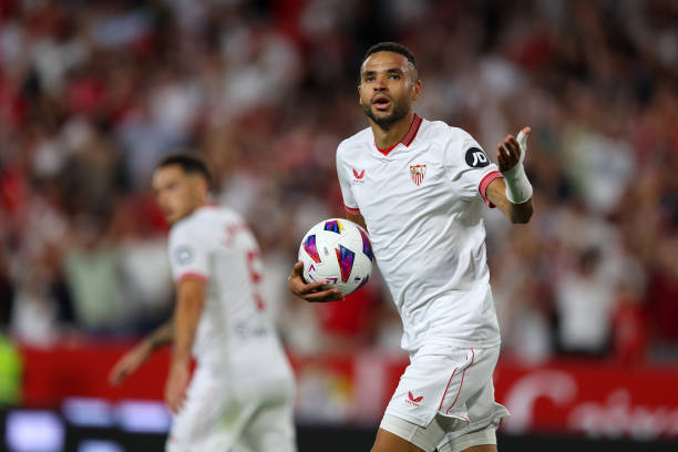 德國隊(duì)最近一次獲得世界冠軍是哪一年？