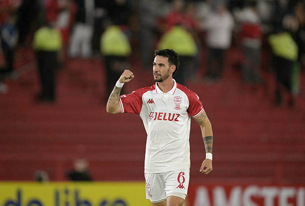 從摩納哥到巴黎：姆巴佩在哪支球隊表現(xiàn)最驚艷？