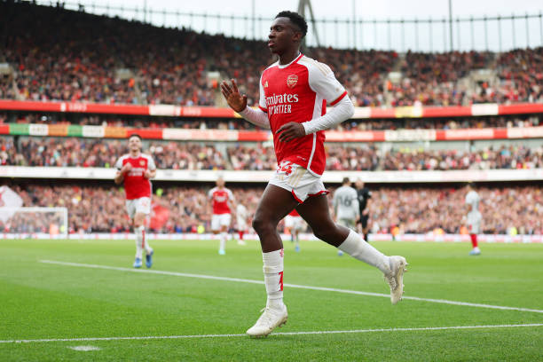 模仿哈里·凱恩發(fā)型？你需要知道的修剪與打理技巧