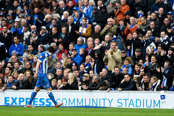 從捧杯到再戰(zhàn):歐冠冠軍的衛(wèi)冕之旅