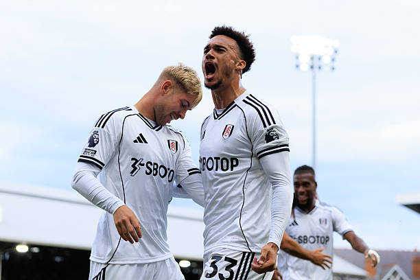 咪咕中超大數(shù)據(jù)分析：球隊(duì)表現(xiàn)、球員數(shù)據(jù)全掌握