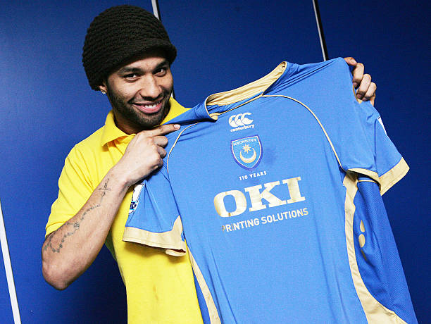 7月31日足球比賽結(jié)果分析:戰(zhàn)術(shù)與實力的較量