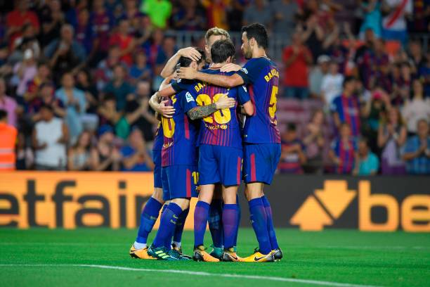 德甲冠軍數(shù)據(jù)分析:歷年冠軍積分、進(jìn)球數(shù)等關(guān)鍵統(tǒng)計(jì)