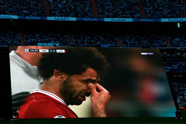 (側(cè)重于技術(shù)、設(shè)計(jì)和國(guó)際標(biāo)準(zhǔn))