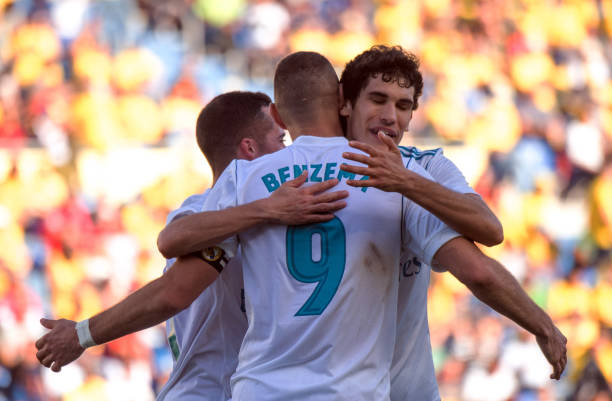 中超賽事免費(fèi)直播指南:不花一分錢看全場(chǎng)