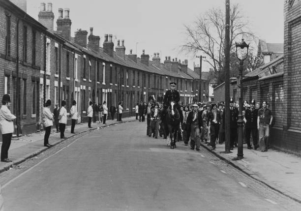 蓋德穆勒的進(jìn)球紀(jì)錄排名:歷史射手榜上的不朽地位