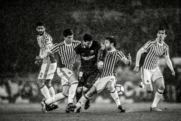 貝利十大逆天破門(mén)，告訴你什么叫真正的球王！