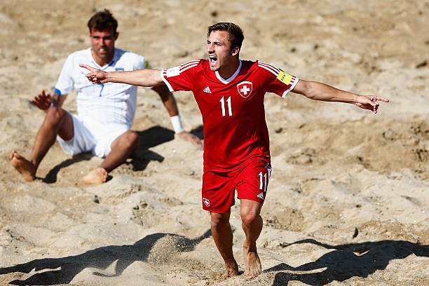 球迷必藏！復(fù)刻版巴喬經(jīng)典戰(zhàn)袍開箱測評