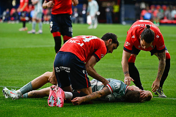 從崇拜到傳奇:齊達內(nèi)的偶像是誰?