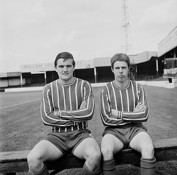 1516歐冠射手榜回顧：C羅16球創(chuàng)紀(jì)錄，梅西表現(xiàn)如何？