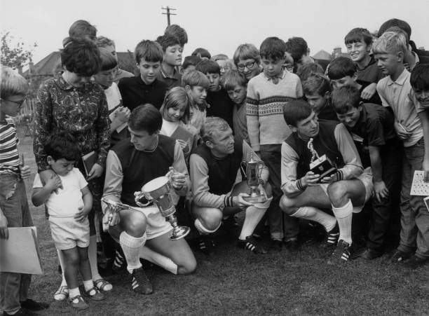 中超第二輪裁判安排揭曉，爭(zhēng)議判罰成焦點(diǎn)