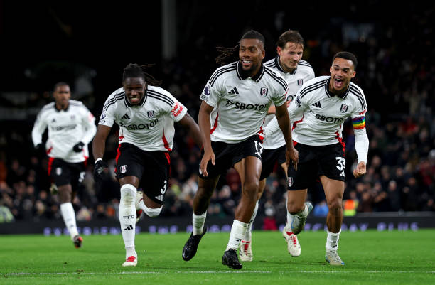 法甲附加賽戰(zhàn)報(bào)：圣艾蒂安1-0小勝，保級(jí)形勢(shì)占優(yōu)