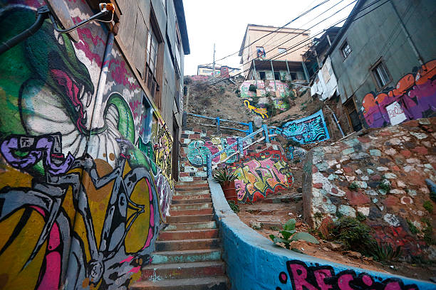 拜仁門神傳奇:德國國家隊主力門將的搖籃