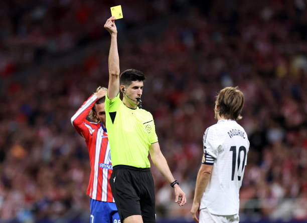 回顧經(jīng)典!2009年歐冠決賽中文解說陣容大起底