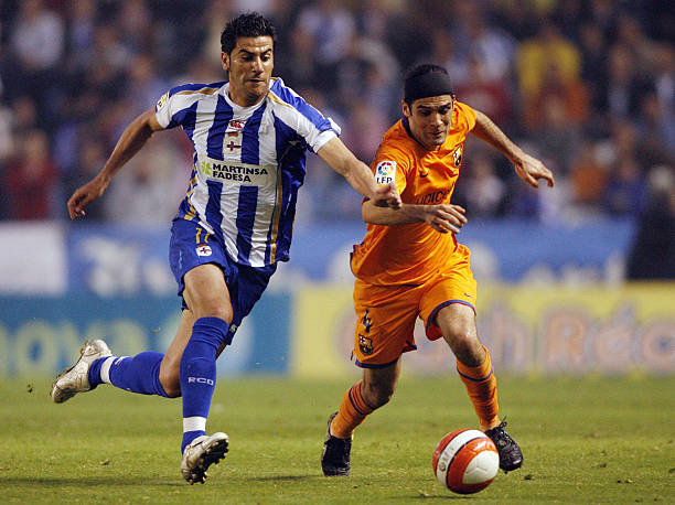 足球戰(zhàn)術(shù)演變：全攻全守如何改變現(xiàn)代比賽格局？