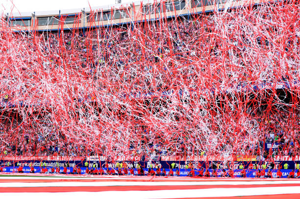 足球國家隊隊員數(shù)量對比：歐洲、南美、亞洲誰更龐大？