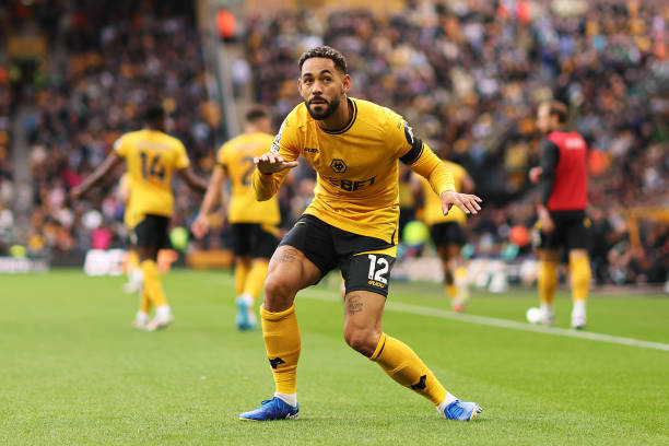 里爾奇跡！2021年法甲冠軍歸屬背后的勵志故事