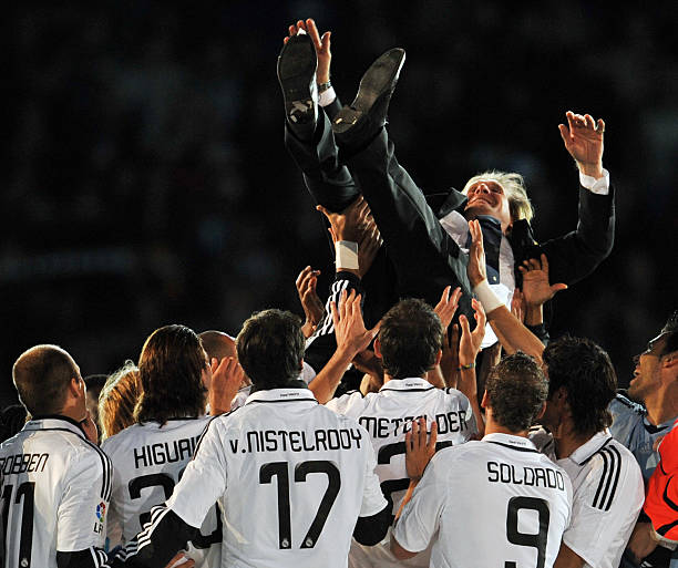 梅西的足球哲學(xué):如何塑造阿根廷國(guó)家隊(duì)的風(fēng)格