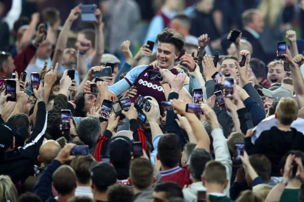 越南、泰國領(lǐng)銜：東南亞足球水平近年為何突飛猛進？