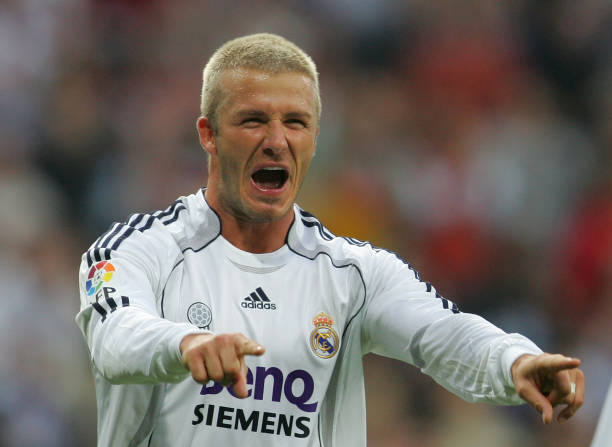 羅納爾多老婆的育兒經(jīng):球星家庭的親子生活大公開(kāi)