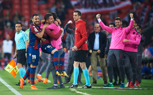 點球條件的歷史演變與現(xiàn)代規(guī)則