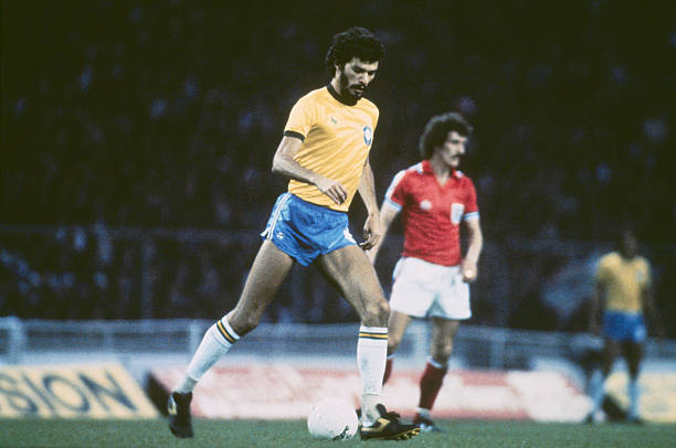 哈蘭德、姆巴佩領(lǐng)跑？歐冠射手王最新數(shù)據(jù)解析