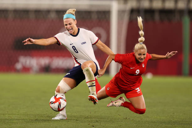 德布勞內(nèi)德甲助攻王：為何他的傳球至今仍是標(biāo)桿？