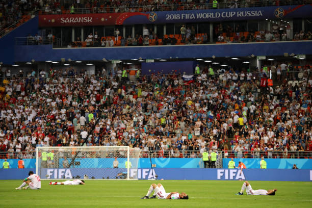 歐冠四強潛在變陣：哪些球員可能成為奇兵改變戰(zhàn)局？