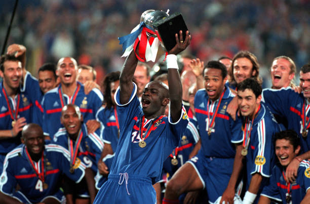 2021/2022英超新浪網(wǎng)每日賽事精彩集錦與回放