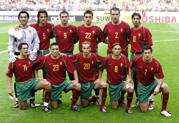 數(shù)據(jù)說話:克羅地亞vs捷克進(jìn)球數(shù)概率統(tǒng)計(jì)與預(yù)測(cè)